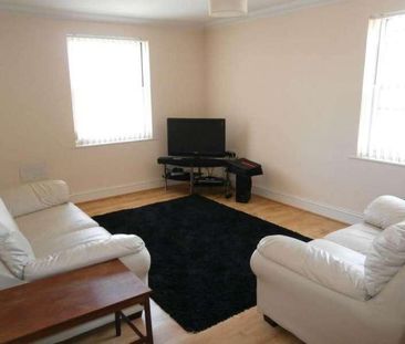 Stephenson House, Great Eastern Court, NR1 - Photo 2