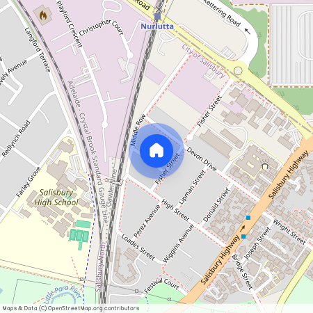 3 Bowcher Street, SA 5108, Salisbury