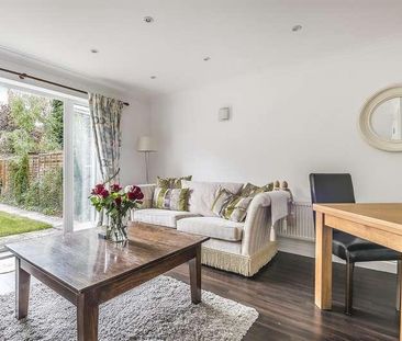 Evesham Place, Wokingham, RG41 - Photo 6