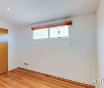 13A Leslie Street, Richmond - Photo 2