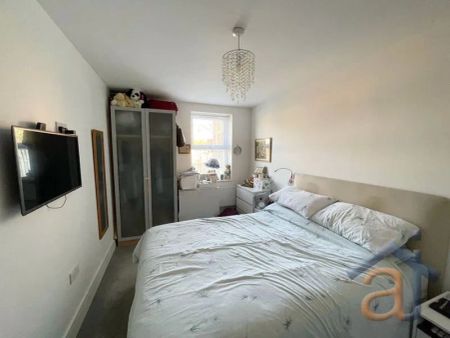 Orchard Gardens, Church Street, Southport, PR9 - Photo 5