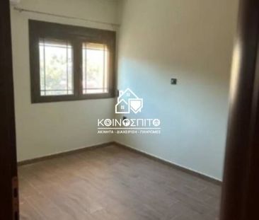 Μεζονέτα για ενοικίαση Παλιός Οικισμός Πανοράματος (Πανόραμα) - Φωτογραφία 2