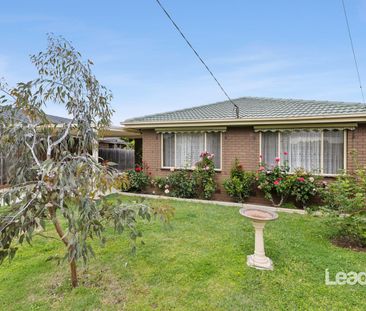 Feel-Good Living in the Heart of Ruthven Street! - Photo 3