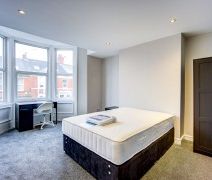 Shortridge Terrace, Jesmond, Newcastle Upon Tyne NE2 2JE - Photo 4