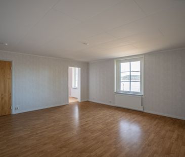 Marieberg, Bjärtrå - Photo 4
