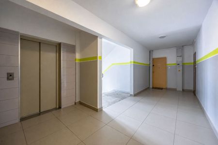 3 pokoje i osobna kuchnia Natolin 65 m² - Photo 4