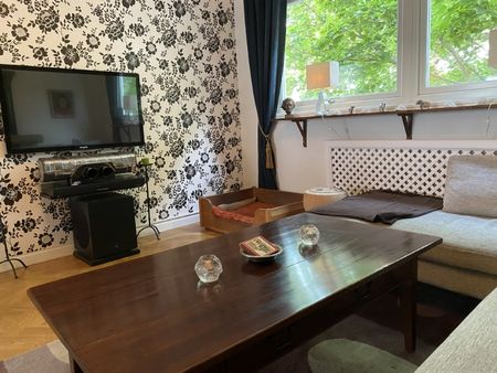 Uddevalla - 5rok - tillsv - 15.525kr/mån - Foto 2