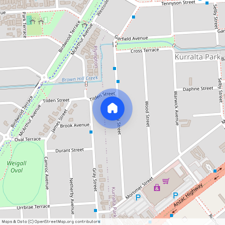 38C Daly St, SA 5037, Kurralta Park