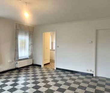 Appartement met 2 slaapkamers. - Photo 3
