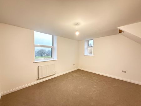 3 bedroom house to rent - Photo 4