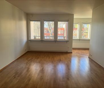 Rönnäsvägen 48 - Foto 2