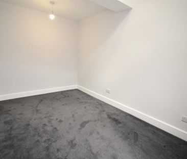 1 bedroom maisonette to rent - Photo 2