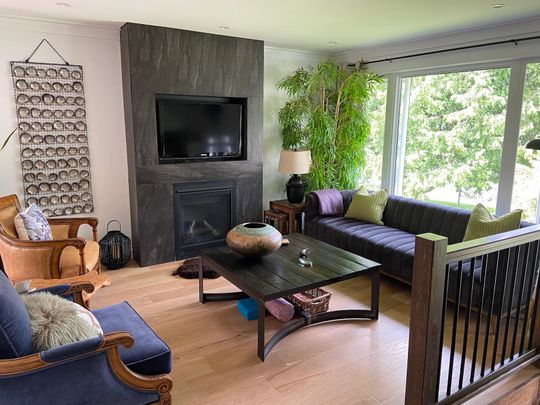 For Lease - 119 Applevale Court, Blue Mountains, Ontario - Photo 1