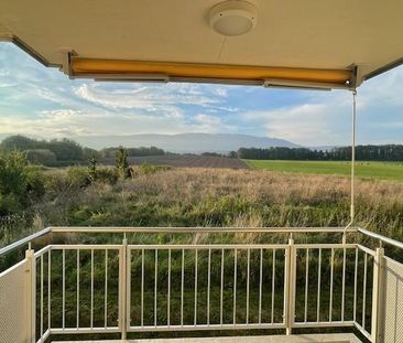 Spacieux appartement de 4.5 pièces avec 2 balcons - Photo 5