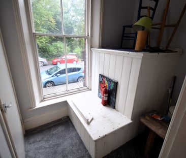 20 Chatsworth Square, Carlisle - Photo 6