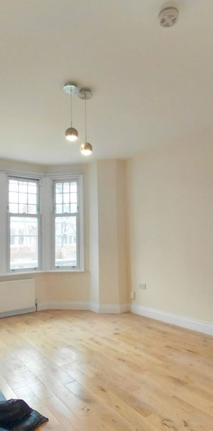 Boileau Road, Ealing, W5, London - Photo 2