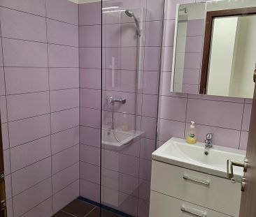 Pronájem domu 105 m² s pozemkem 1 002 m² - Photo 4