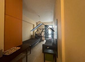 Studio/Γκαρσονιέρα για ενοικίαση - Πάτρα, - Photo 1