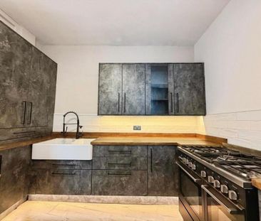 2 bedroom house to rent - Photo 2