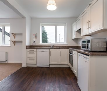 New Cornelscourt, Bray Road, Cabinteely, Dublin 18, D18 F5T6 - Photo 2