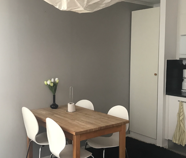 Sockerbruksgatan, Södertälje - Foto 2