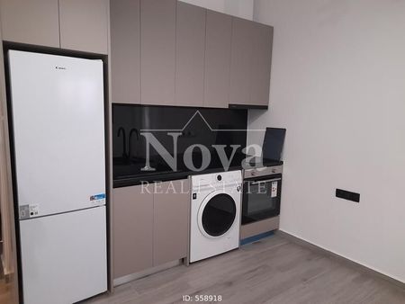Διαμέρισμα για ενοικίαση Νέα Σμύρνη - Photo 3