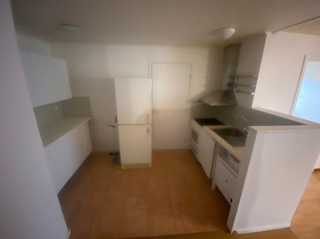 Lavendelvägen, Norsborg - Photo 5