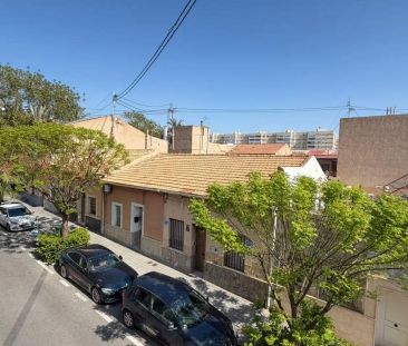 Piso de alquiler en Calle Calle Dolores, San Gabriel - Photo 1