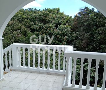 villa 4 chambres avec garage et jardin, - Photo 6