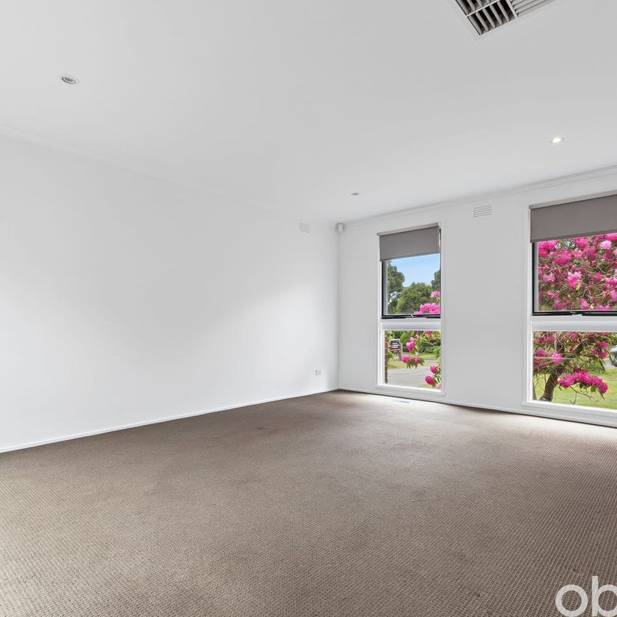 Spacious Family Home - Photo 1