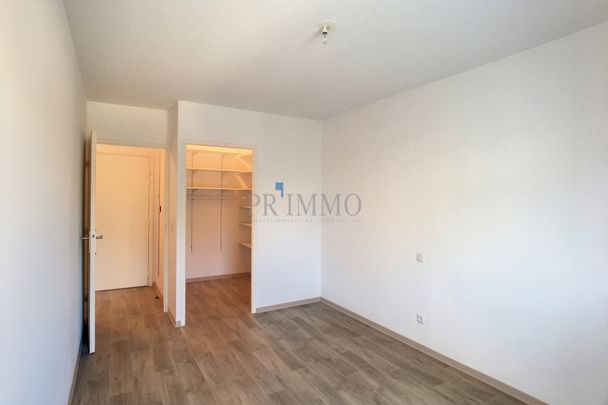 2 PIECES 46.20 M2 - Photo 1