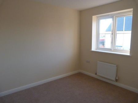 3 bedroom house to rent - Photo 3