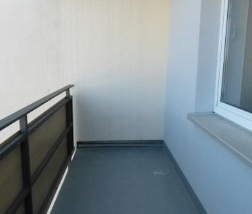 Wohnung in 85737 Ismaning zur Miete - Foto 6