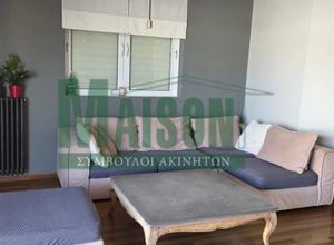 Διαμέρισμα για ενοικίαση - Γλυφάδα, - Photo 3