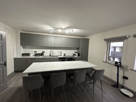 7 Commerce Court, Flood Street, Galway City - Photo 2