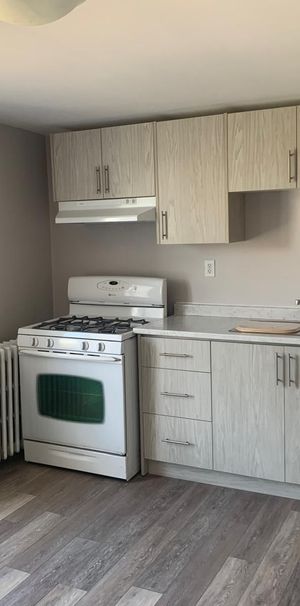 For Lease - 730 Simcoe Street, Oshawa, Ontario - Photo 1