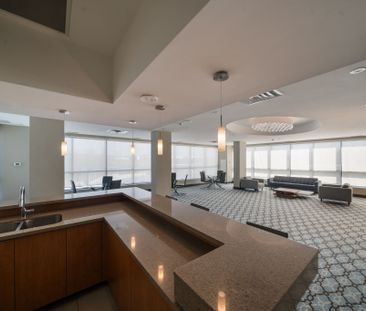 For Lease - 840 Queens Plate Drive Unit# 1503, Toronto, Ontario - Photo 6