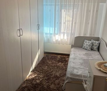 Apartament 3 camere, 70 mp, zona Ultracentrala - Fotografie 6