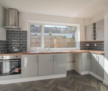 2 bedroom bungalow to rent - Photo 6