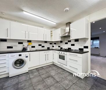 2 bedroom house to rent - Photo 4