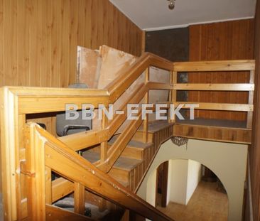 Bystra, Wilkowice - Photo 1