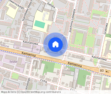 Mieszkanie . Kwatery pracownicze . Max. 3 osoby . Dla Agencji pracy . - Фото 1