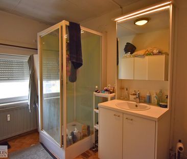 Appartement te huur in centrum Sint-Pieters-Leeuw - Photo 2