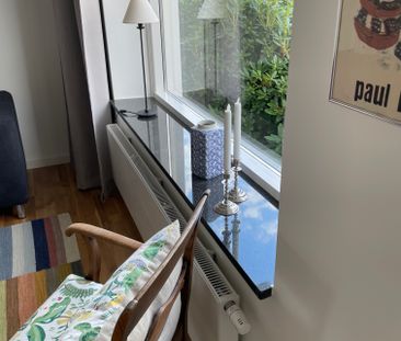 Villagatan, Ängelholm - Photo 5