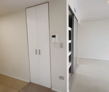 7 Bourke St, Sydney - Photo 3