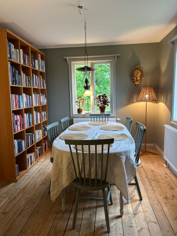 Järpgatan, Norrtälje - Photo 2