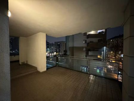 Corso Francesco Ferrucci, Turin, Piedmont 10138 - Foto 2