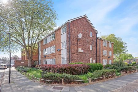 Flat To Let - Photo 5