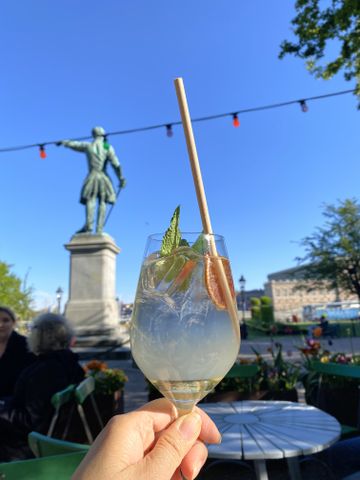 Starrängsringen, Stockholm - Foto 5