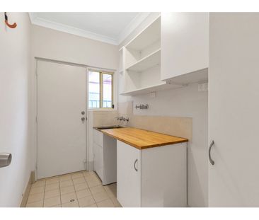 1 Jackson Street, Mawson Lakes SA 5095 - House For Rent | Domain - Photo 6